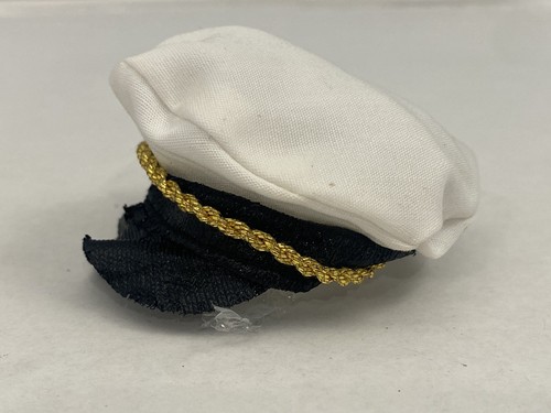 Vintage scale white - vintage,